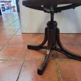 American office chair