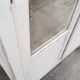 Armoire parisienne vintage