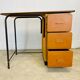 Bureau et chaise eyrel