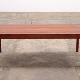 Table basse par Magnus Olesen Danish