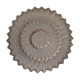 Ceiling lamp