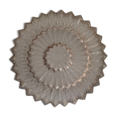 Ceiling lamp