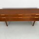 Vintage 6-drawer sideboard by Austinsuite, designed by Frank Guille i