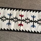 Carpet 30x96cm