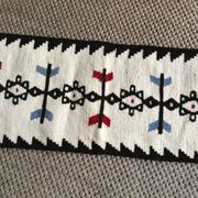 Carpet 30x96cm