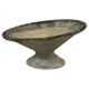 Vintage Willy Guhl Planter – 1960s Design