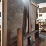 Painting of the French Revolution