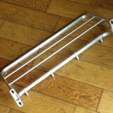 Vintage coat rack
