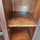 Meuble d'appoint