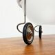 Postmodern Dutch Fruit on Wheels Bowl by Arnout Visser Droog for Designum, 1990s