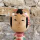 Kokeshi