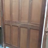 René Gabriel wardrobe