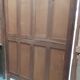 René Gabriel wardrobe