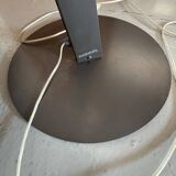 Foscarini Fork Terra Floor Lamp