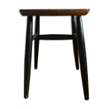 Vintage Scandinavian stolefabrik