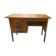 Scandinavian children's desk