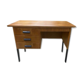 Scandinavian children's desk