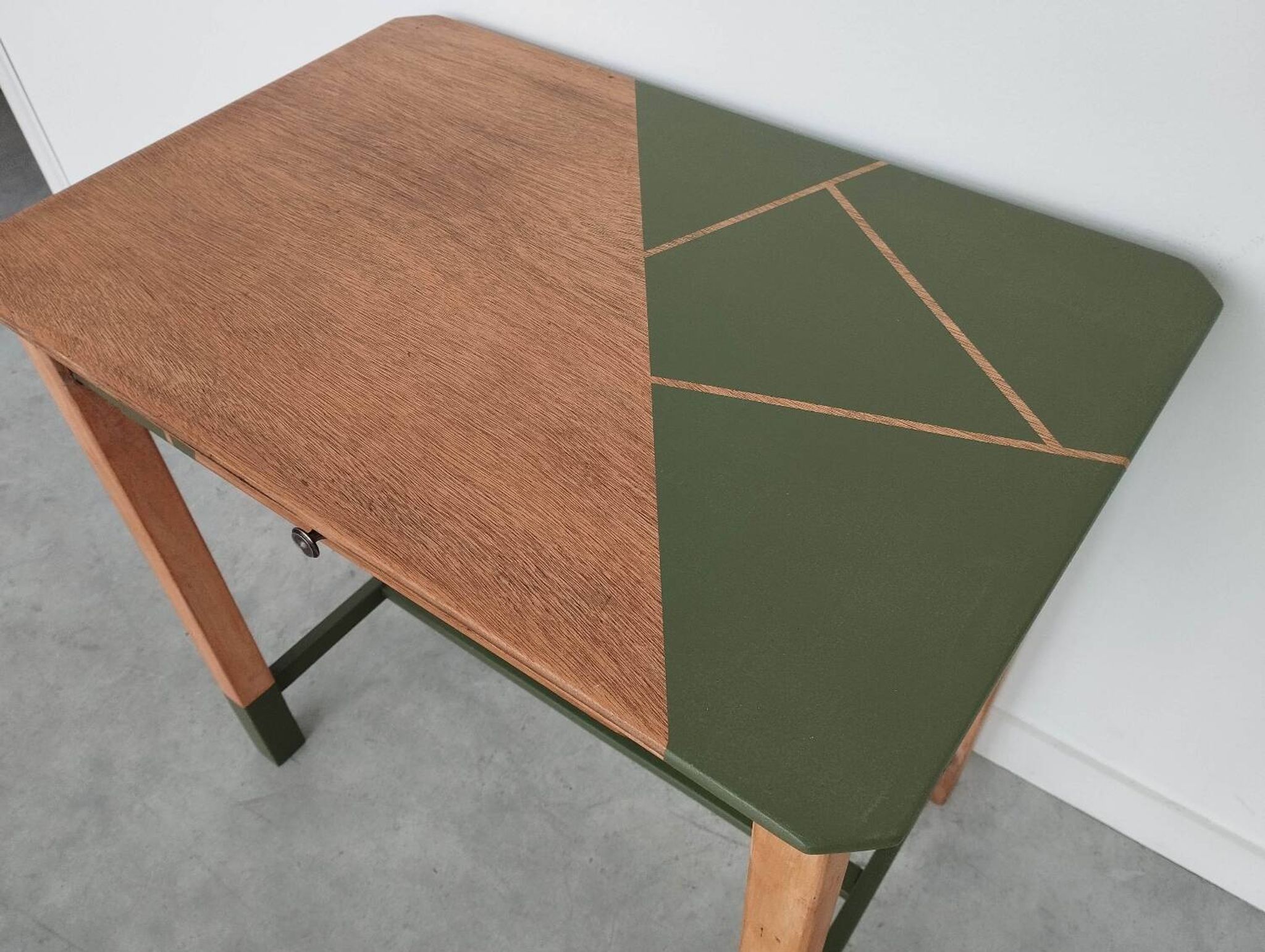 Table d'appoint Armance