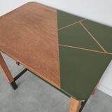 Armance side table