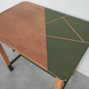 Table d'appoint Armance