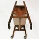 Table d'appoint, bar, Italie 1950-1960