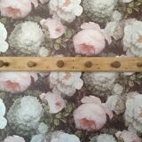 Coat rack 6 hooks