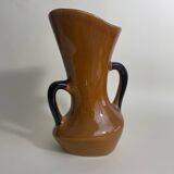 Vase Poet Laval