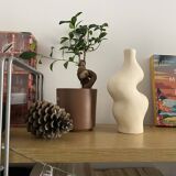 Vintage ikea shelf - 1980s - niels gammelgraad