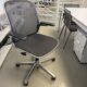 Office Chair ICF Cloud Task 117