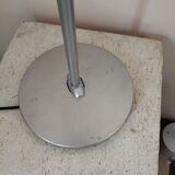 Lamp Artemide Hannes wettstein lamp