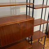 Italian stage shelf from the 60s