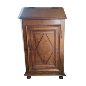 Meuble 1 porte