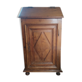 Meuble 1 porte