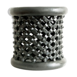Bamileke stool