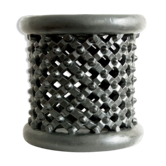Bamileke stool