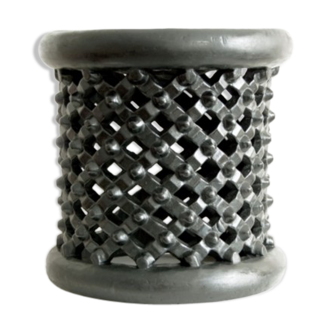 Bamileke stool