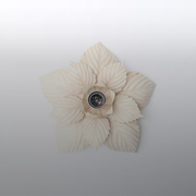 Applique