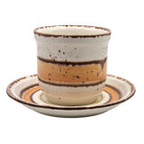 Tasse Gien