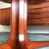 Table Baumann