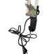 Massive - architect's lamp - desk lamp - Belgium - 3rd quarter of the 20th