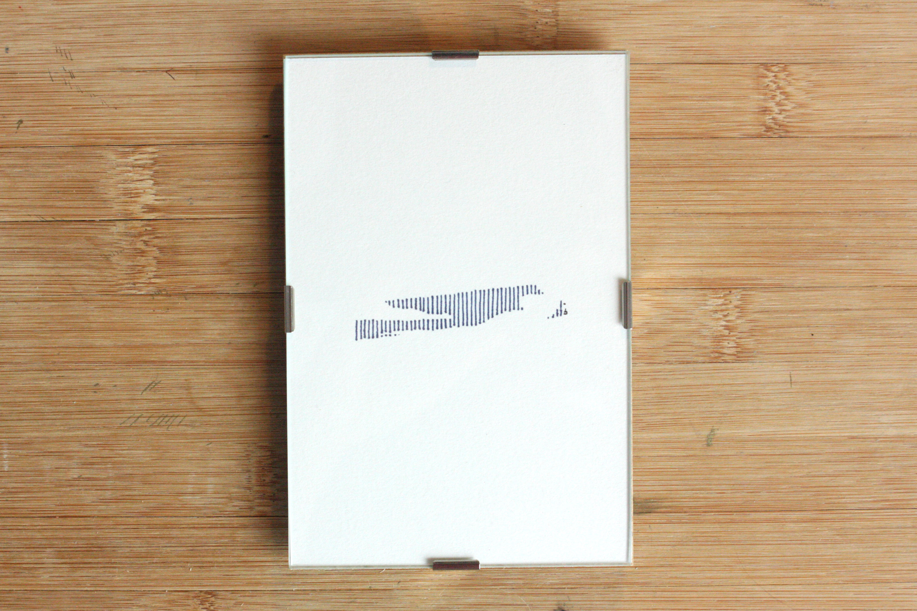 Original Sky Illustration No.46