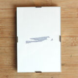 Original Sky Illustration No.46