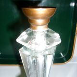 Lamp foot