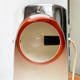 Space Age table lamp