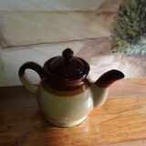 Vintage coffee maker