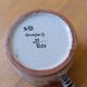 Tasse Henriot Quimper ancienne