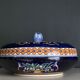 Gien earthen box