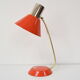 Mid-Century Table Lamp, 1970´s