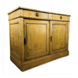 Old buffet