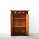 Armoire Art nouveau